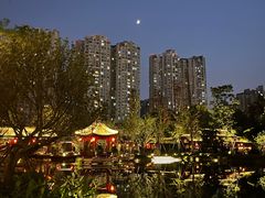 -弄堂咪道-饭香·面香·馄饨香(汇锦广场店)