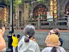 -1912街区