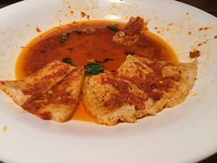 -相约·羊村小馆非遗手抓肉(七一酱园店)