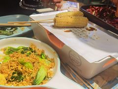 -馋嘴猫北京食堂·烤鸭·宵夜(亚运村店)