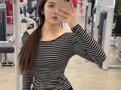 -英派斯健身旗舰店(海信国际中心馆)