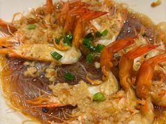 -新白鹿餐厅(爱琴海购物中心店)