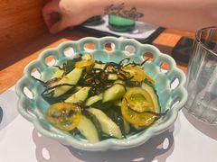 -南风(淮海街店)