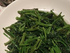-吴越荣记苏州菜·松鼠桂鱼100%活鱼现做(斜塘老街店)