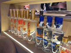 -街角等你.大连海鲜烧烤(西安路店)