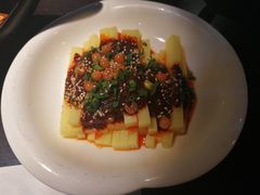 -舌尖上的食缘花园主题餐厅