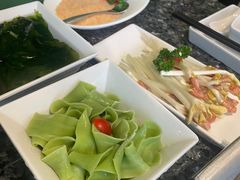 -一席地·本地鸡窝·杭帮鸡火锅(萧山银隆百货店)