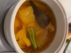 -海味观(老西门店)