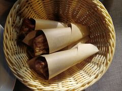 -有喜胶东小馆(太申祥和店)