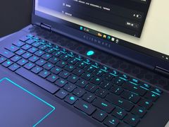 -外星人官方售后维修站.Alienware电脑专卖店