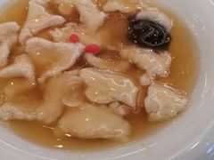 -东兴楼(通州店)