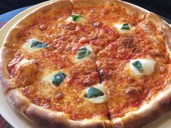 -WOLFGANG PUCK KITCHEN & BAR(迪士尼小镇店)