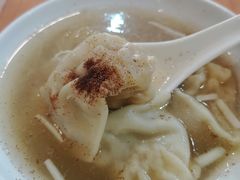 -第一面(东湖西路店)