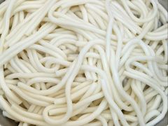 -老牌依强牛肉店(达道总店)