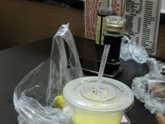 -霞姐美食