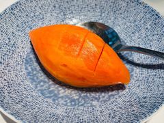 -荣小馆(安达仕店)