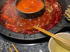 -蜀大侠火锅(寰球文化地标·总府店)