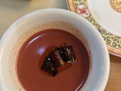 -京菜·砂锅居·烤鸭(西四店)