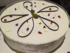 -可丽可丽·生日蛋糕·下午茶(厦门鹭港店)