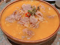 -苏帮袁Sue Cuisine(南开大悦城店)
