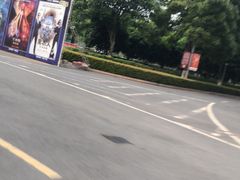 -常州大剧院保利影城