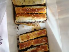 -酥侯糕点(广东路店)
