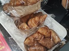 -味多美(江安路店)