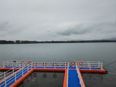-青龙湖公园