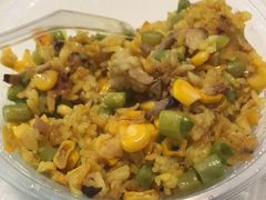 -禅悦素食