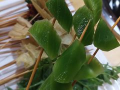 -袁记串串香(人民公园店)