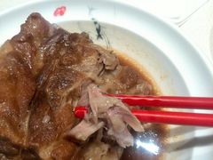 -喜家德虾仁水饺(麒麟社店)