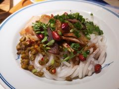 -桂小厨广西菜(水晶城店)