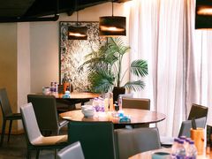 -树厨贵州菜(花果园购物中心店)
