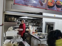 -花溪王记牛肉粉(四季花溪商场店)