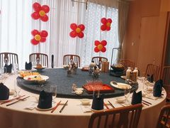 -卞氏菜根香(航空路旗舰店)