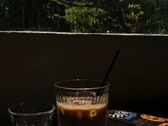 -MAISON门前杂货店