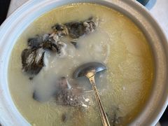 -丹江渔村(望京店)