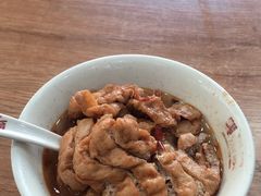 -双燕楼(韶山路店)