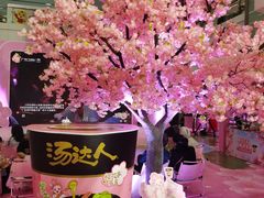 -PO PARK东方宝泰