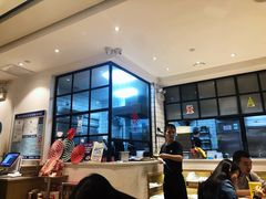 -遇见小面(凯德广场店)