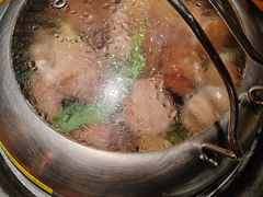 -三个渔夫·蒸汽海鲜(小白楼店)