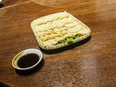 -老宁波1381餐厅(宏泰广场店)