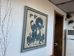 -慢丽江·云南野生菌土鸡锅(西山店)