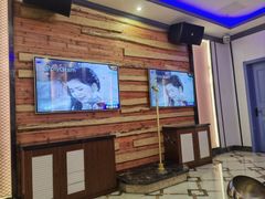 -宝乐星量贩KTV(莲升路店)