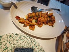 -道海元·潮粤汇(前滩店)