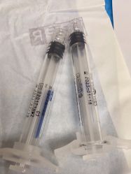 -禾美嘉医疗美容