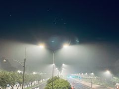 -红辣椒·川菜·火锅(科华路店)