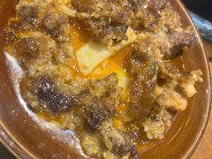 -谭三娘鲜切牛肉自助火锅(九眼桥总店)