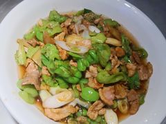 -滇铺子(欣都龙城店)