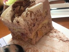 -YC工作室蛋糕定制